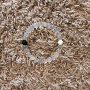 Lokai Bracelet